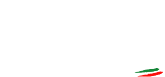 Logotipo la mariposa de fran del footer