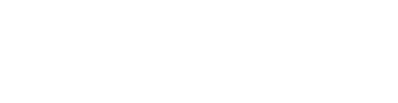 Logo de financiado por la Unión Europea